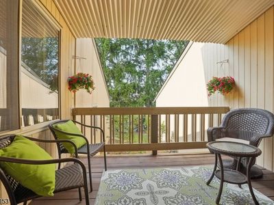 58 Kayser Ln, West Orange, NJ, 07052