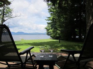 177 S Shore Rd, Broadalbin, NY 12025