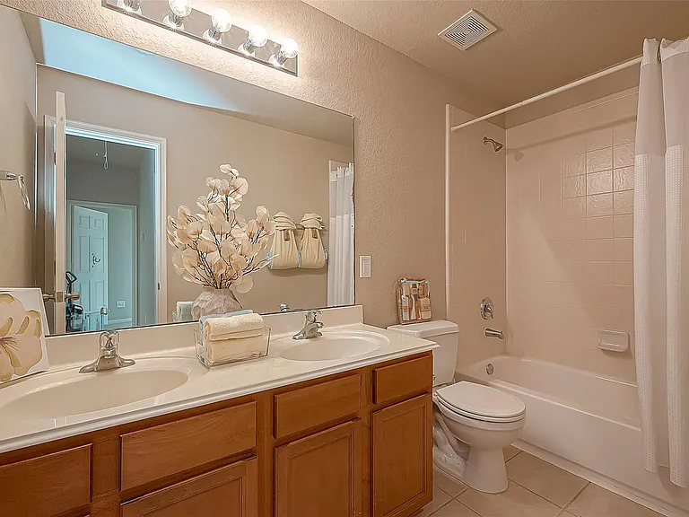 9906 Bronze Mill Ln — Photo 22