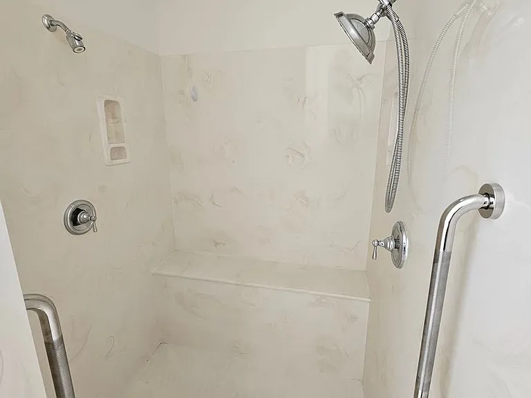 2694 Sanctuary Dr — Photo 22