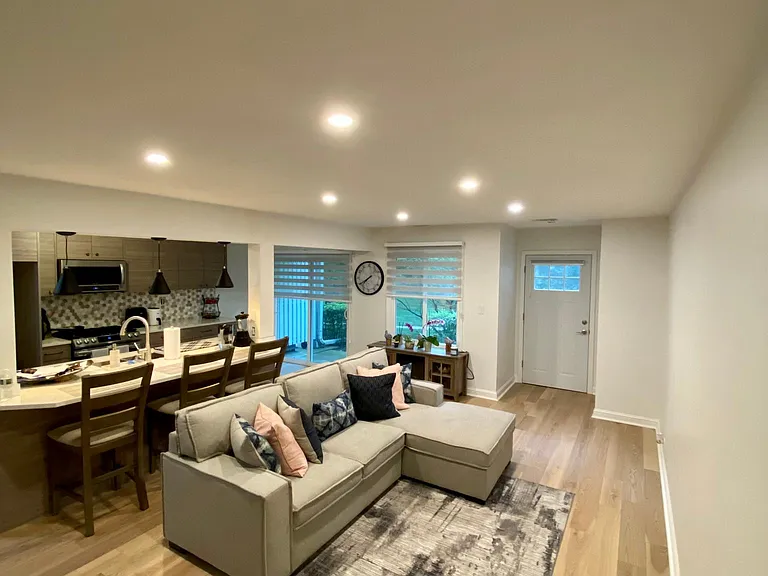450 Kennedy Pl — Photo 7
