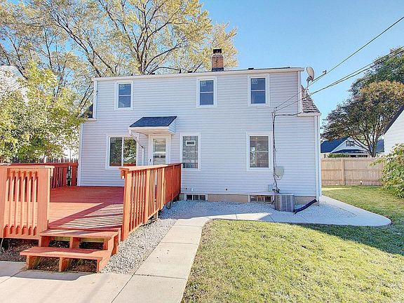 5th image of this home