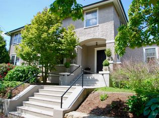 41 Bowdoin St, Portland, ME 04102