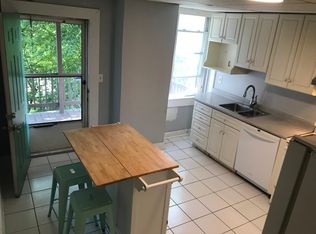 4806 Brown Way, Pittsburgh, PA 15224