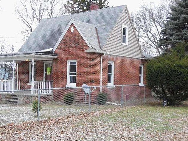 1st image of 261 Lincoln Ave