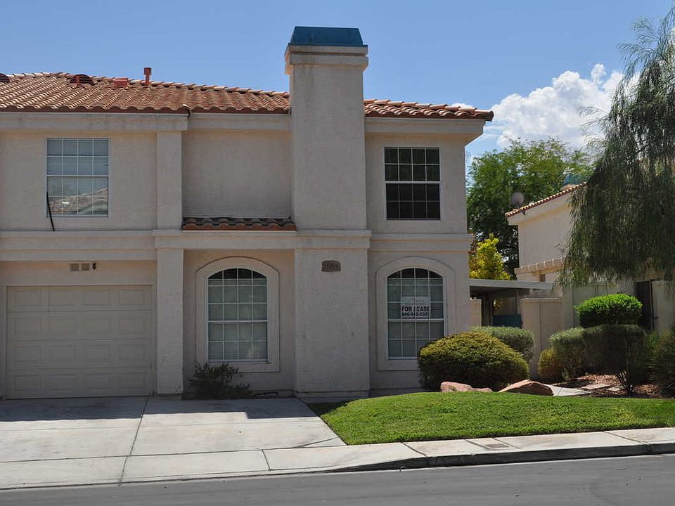 1st image of 7953 Lonette Ave