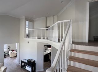 15270 Riviera Ln, La Mirada, CA 90638