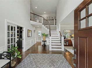 95 Taggart Ct, East Greenwich, RI 02818