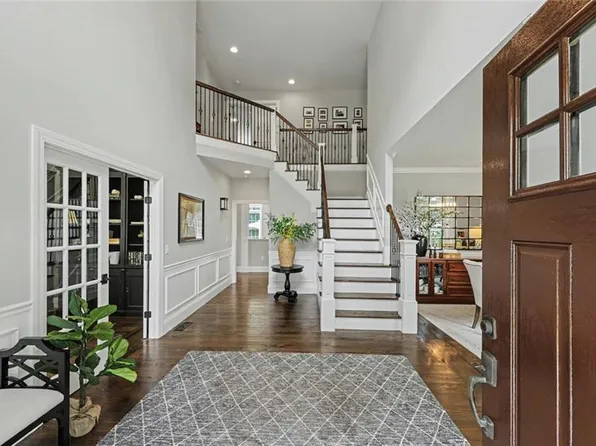 95 Taggart Ct, East Greenwich, RI 02818