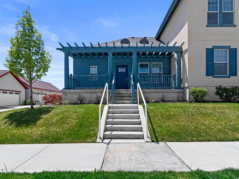 11252 S Jonagold Dr