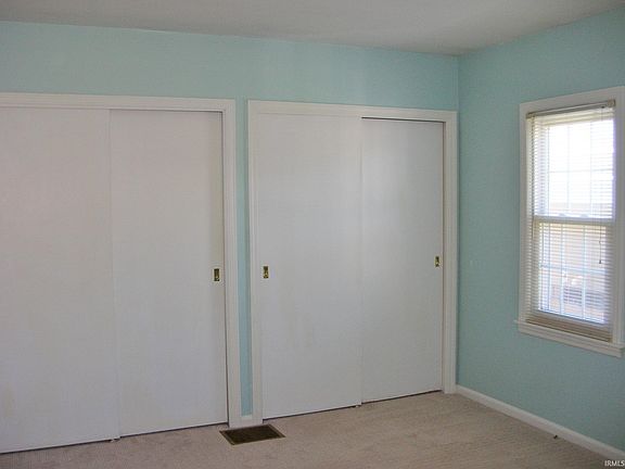 5th image of 2216 E Tennessee St