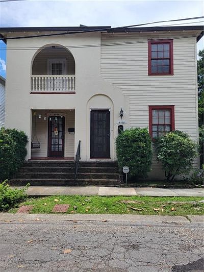1st image of 4508 Pitt St