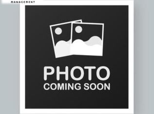 1400 Brown Rd, Columbus, OH 43223