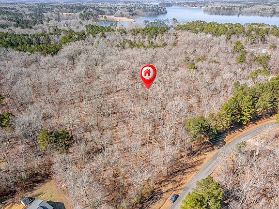 3rd image of LOT 2 Sebastian Dr
