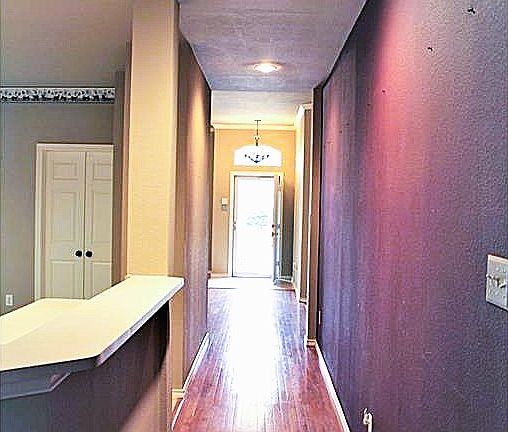 4th image of 6401 Sidney Ln