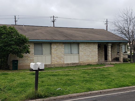 2nd image of 10412 Little Pebble Dr