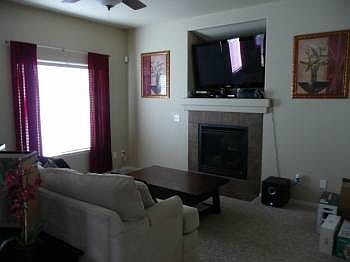 2nd image of 6673 Rutherford Dr