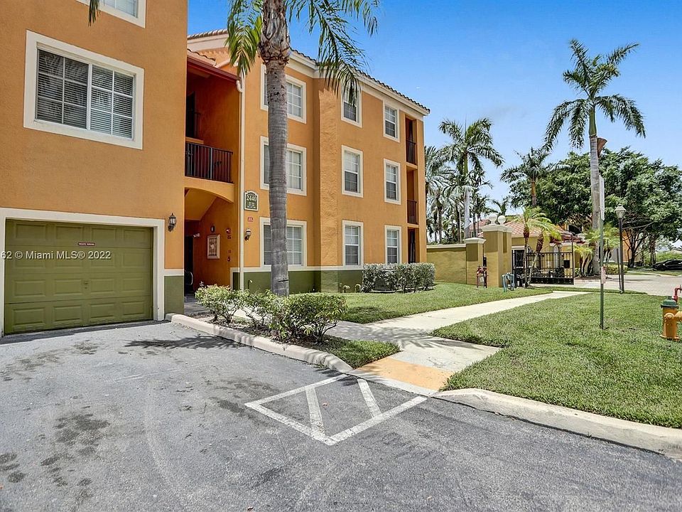 1st image of 2440 E Preserve Way APT 106