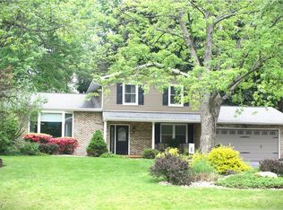 13620 Greenland Ave NW, Uniontown, OH