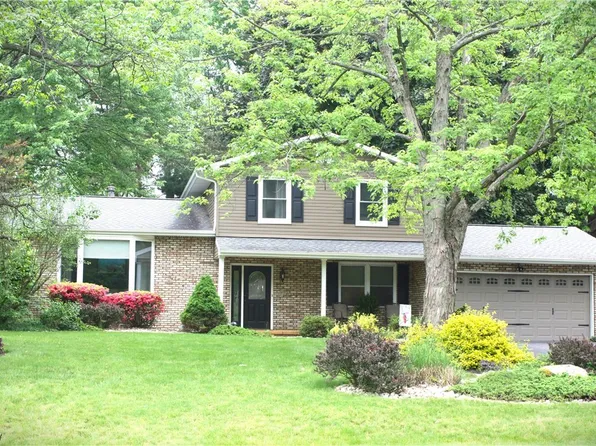 13620 Greenland Ave NW, Uniontown, OH 44685