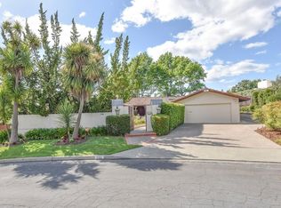 236 Saint Andrews Dr, Napa, CA