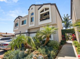 3954 Bancroft St UNIT 16, San Diego, CA 92104