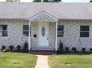 250 Raritan Blvd, Keyport, NJ 07735