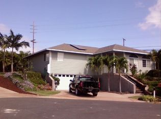 236 Keala Pl, Kihei, HI 96753
