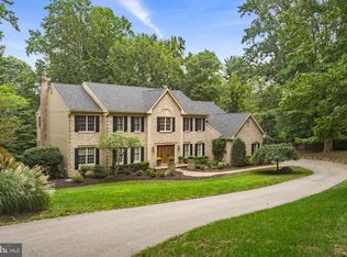 30 Kingston Rd, Media, PA 19063