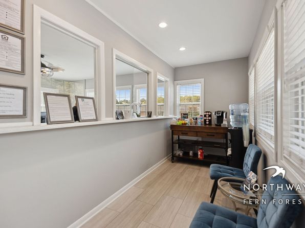 1024 Ashwood Ct #1058L