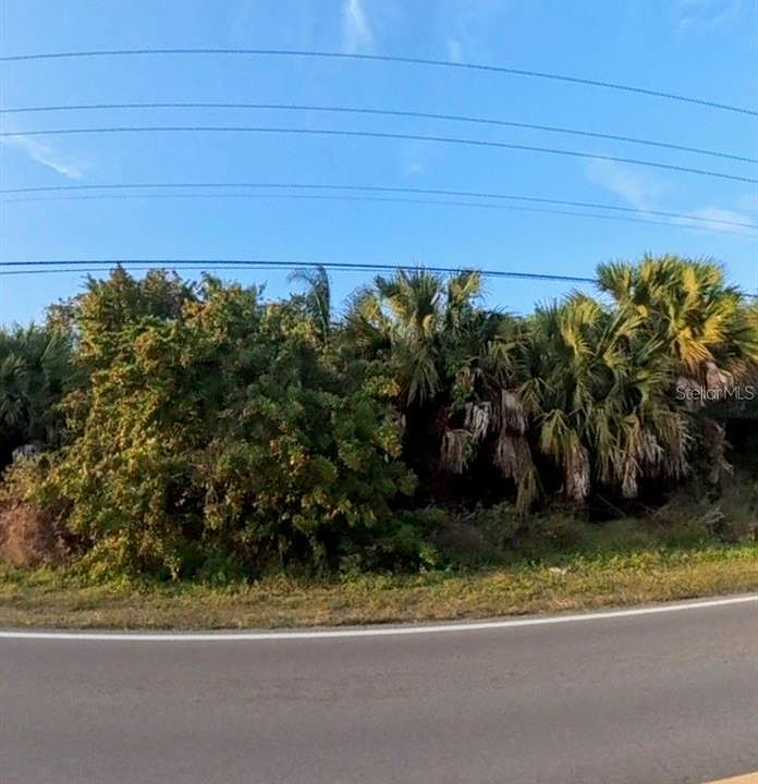 1st image of Lot 10 SW PAAR DRIVE LOT 10