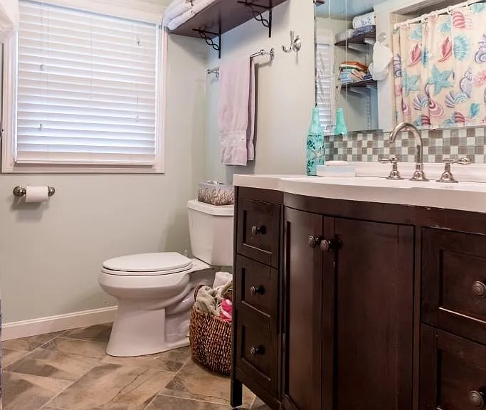 6 Willow Ln — Photo 13