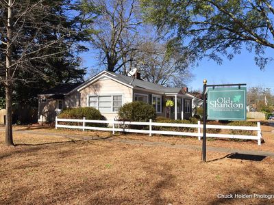 1001 Maple St, Columbia, SC, 29205