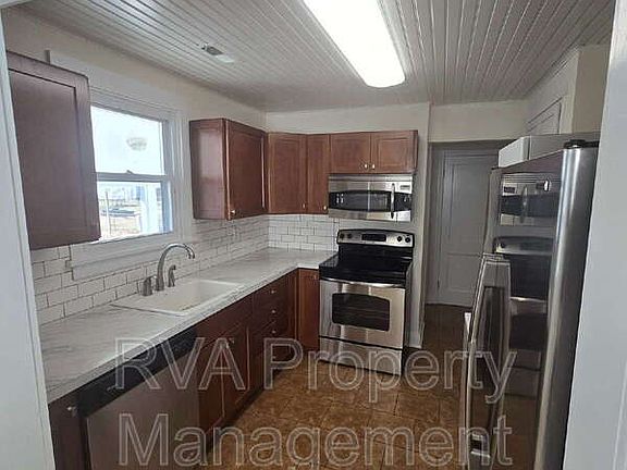 5th image of 29 Wootton Rd