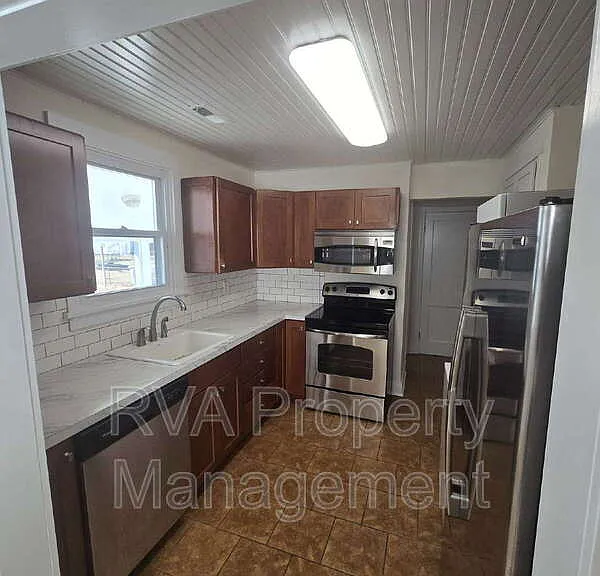 29 Wootton Rd — Photo 5