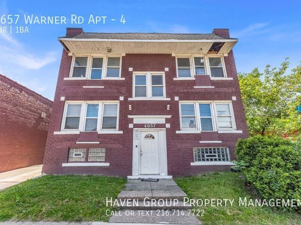 4657 Warner Rd APT 4