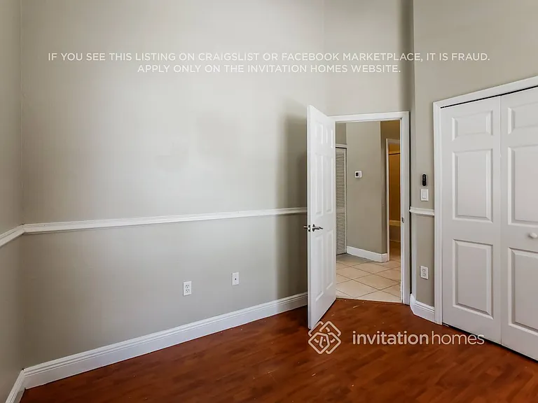2345 SW 131st Ave — Photo 13