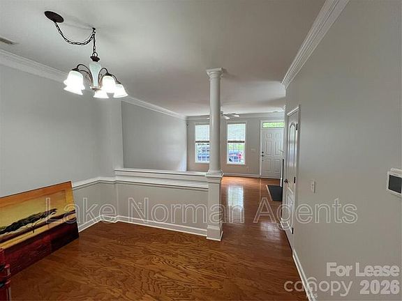 5th image of 9905 Ansonborough Sq