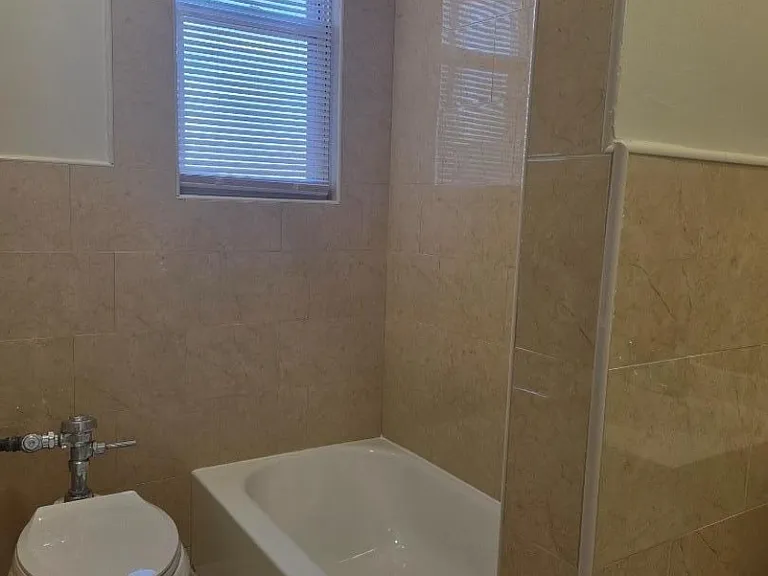 80 Union Ave #C6 — Photo 6