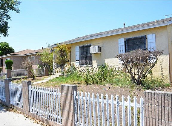 5th image of 12229 S San Pedro St