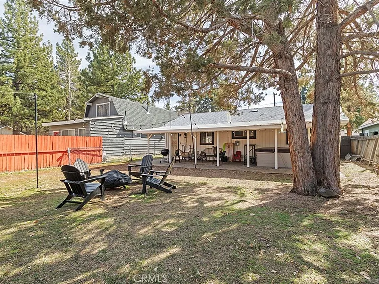 1029 W Aeroplane Blvd — Photo 21