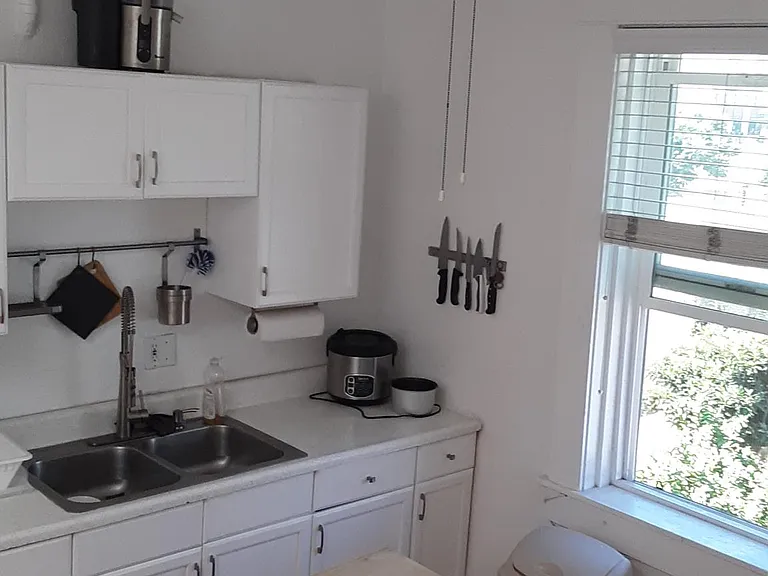 1343 C St #8D — Photo 11