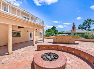 2209 Canyon Rd, Arcadia, CA 91006