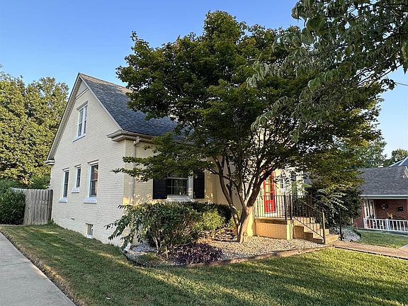 4th image of 337 Wallace Ln