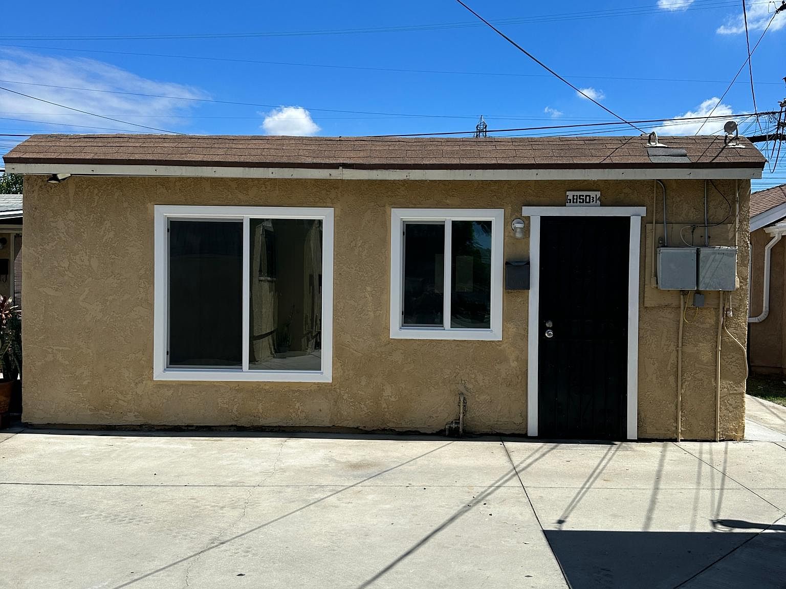 6850 1/2 Ira Ave, Bell Gardens, CA 90201 | Zillow