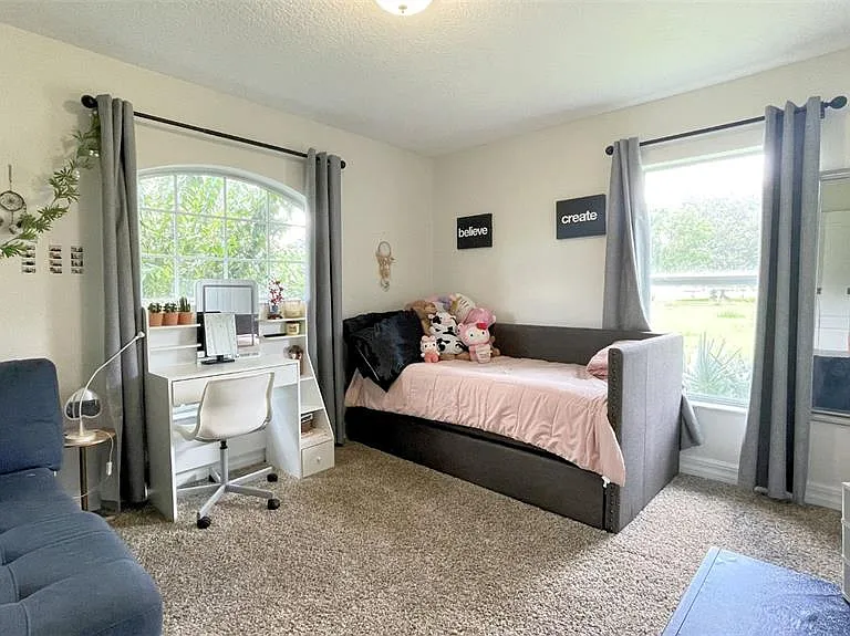 11321 Oswalt Rd — Photo 24