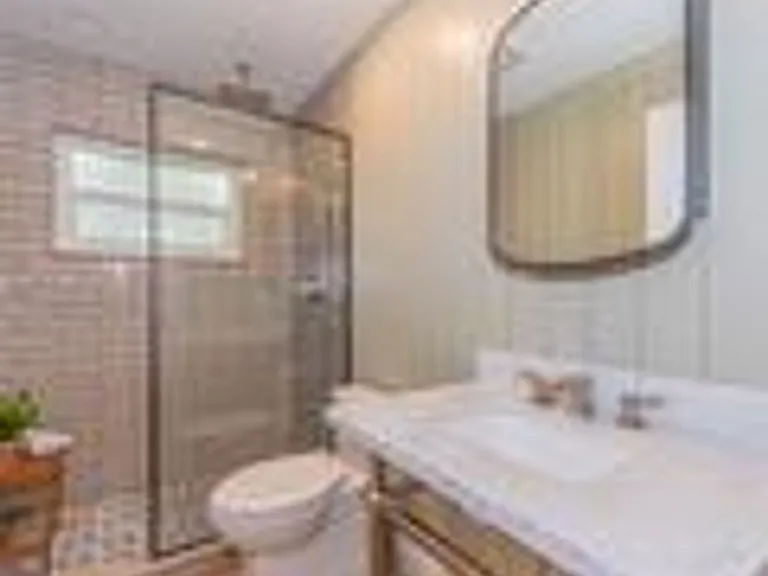 326 Date Palm Rd — Photo 9