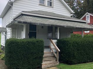 1630 Warren Rd, Indiana, PA 15701