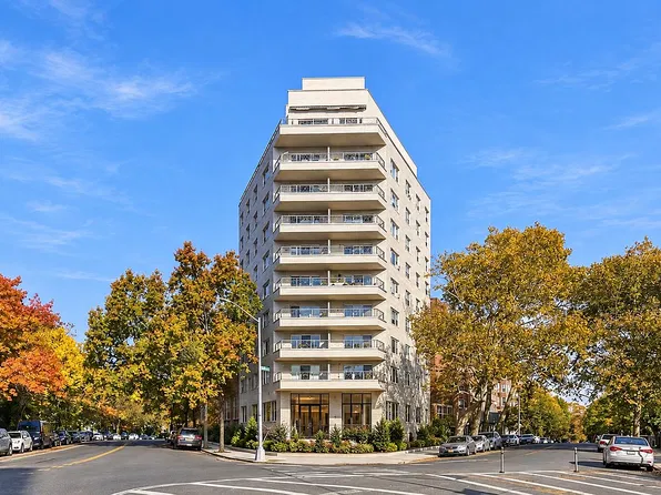 8901 Shore Rd APT 1, Brooklyn, NY 11209