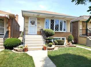 6542 W 63rd St, Chicago, IL 60638